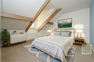 Photo 13- click for photo gallery